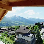 In Near Slopes