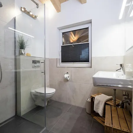 In Near Slopes Alpehytte Piesendorf