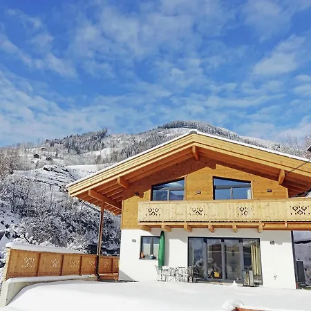 In Near Slopes Piesendorf