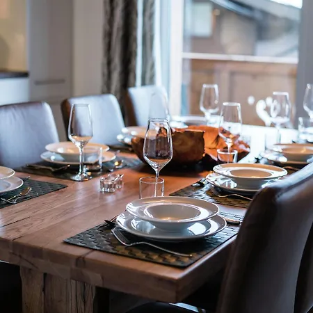 In Near Slopes * Piesendorf