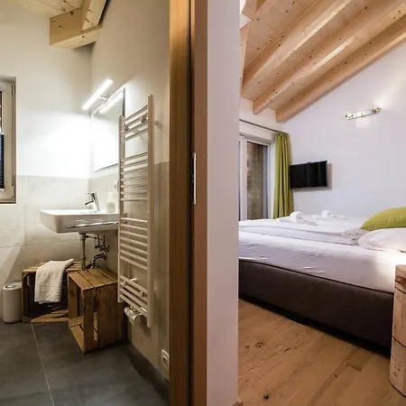 In Near Slopes Piesendorf